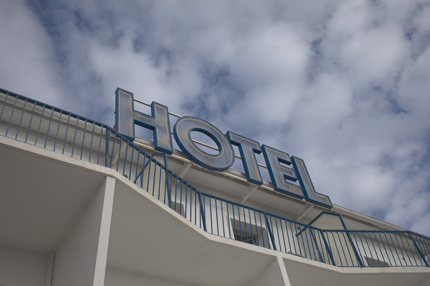 Hôtel La Reine Jane Hôtel, Restaurant, Rooftop Hyères