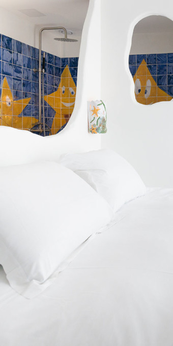CHAMBRE 15 // DEFOUR & GRULIER CHAMBRE 15 // DEFOUR & GRULIER
