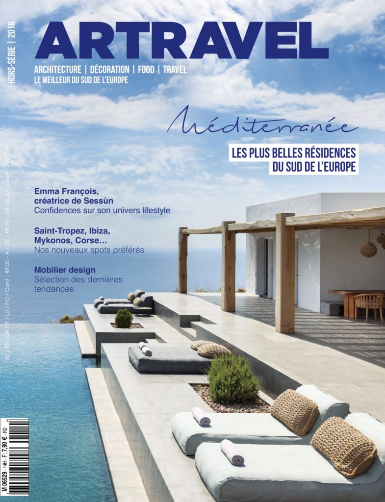 Hôtel La Reine Jane Hôtel, Restaurant, Rooftop Hyères